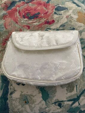 Communion Purse Set